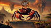 Макросы в tentacli. Часть один