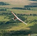 AIR TRANSPONDER – Simple aviation transponder system. Простая система передачи и приёма параметров полёта