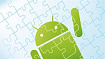 Принципы построения многомодульного Android-приложения и их применение в СберЗдоровье