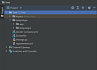 Связь Django и PostgreSQL внутри Docker