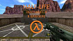 Представлен проект «Half‑Life: Deathmatch в браузере»