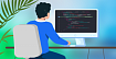 Бинарники из Python-файлов: Nuitka-компилятор, обзор и небольшое исследование