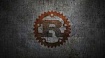 Оптическое распознавание символов с помощью Rust и WebAssembly