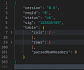 Парсим данные из Google Sheets с помощью Kotlin и Retrofit в Android
