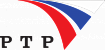 Синхронизируй то. Акт III: PTPv2 G.8275.1