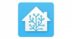 Как я разрабатывал интеграцию для Home Assistant