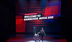 Hannover Messe 2025