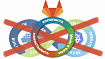 Минутка DevOps-а для Java-разработчиков