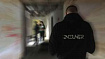 Продолжаем вдохновляться при написании ночных игр на ориентирование