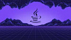 Как я пишу open source игру на Java