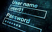 Техники безопасной парольной авторизации в Web