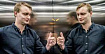 Как натянуть сову на глобус: разбираем, как децентрализованный стейблкоин DAI может защитить ваши деньги