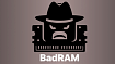 Security Week 2451: атака BadRAM на процессоры AMD