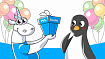30 лет ядру Linux: поздравление от PVS-Studio