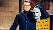 По следам TeamBot: как мы столкнулись с новыми функциями знакомого ВПО