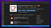 Как настроить VS Code для Java разработки