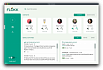 Flutter и настольные приложения