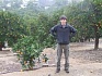 Максим Дубинин: «В OpenStreetMap нужно заниматься тем, что тебе важно, а не пытаться «спасти» проект в целом»