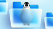 Новая файловая система Composefs для Linux: что это такое и как она работает