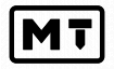 MarkedText — маркдаун здорового человека