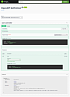 Генерация OpenAPI из Spring Boot MVC