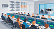 Такой разный DevOps: подход 2