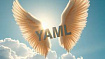 Yaml — король мета-описаний