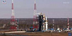 Запуск ракеты «Ангара-А5» перенесли на сутки