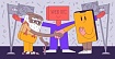 WebRTC на Android: как включить аппаратное кодирование на множестве устройств