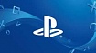 PlayStation следующего поколения: что же внутри?