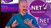Серый кардинал .NET — Джон Гэллоуэй