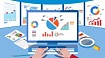 Сравнение 3 бесплатных решений для управления информацией о товарах (PIM систем)