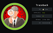 HackTheBox. Прохождение Traceback. Бэкдор, LUA, SSH