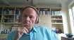 «Двойной плюс»: биография создателя С++ Бьярне Страуструпа
