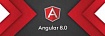 Готовьтесь: Angular 8 уже близко
