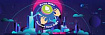 Разбор заданий PHDays 2024 взлом Web3 CTF