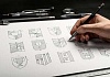 All Cups: история одного дизайна экосистемы с большой историей