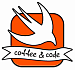 Интервью с сооснователем Coffee&amp;Code Владиславом Мокровым: зачем программисту комьюнити?