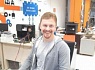 «Амперка» и буковки: как магазин хобби-электроники сформировал своё сообщество при помощи ярких контентных проектов