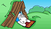 Как мы баг в PVS-Studio искали или 278 Гигабайтов логов