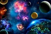 Обзоры препринтов «astro-ph» за 01 — 31 января 2022 года