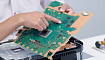 Загадка волшебного SSD: почему системный накопитель PlayStation 5 настолько быстр?