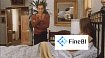 FineBI 6.0: Укрощение строптивого