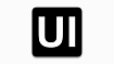 SimpleUI фреймворк для быстрого создания бизнес приложений на Android