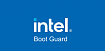 Intel Boot Guard на пальцах