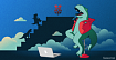 Хабр 2020: подводим итоги и разыгрываем Raspberry Pi 4