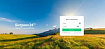 Почему после восстановления Bitrix24 через restore.php перестают работать сессии, Push и WebSocket