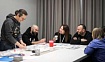 Играть в работу: адаптацию в компании мы начинаем с настольной игры
