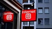 Телеком-дайджест: о построении сетей операторов, интернет-протоколах и ИБ