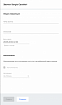 Повторное использование форм на React